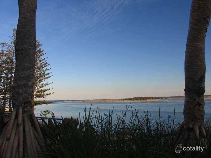 61/100 Bulcock St, Caloundra, QLD 4551