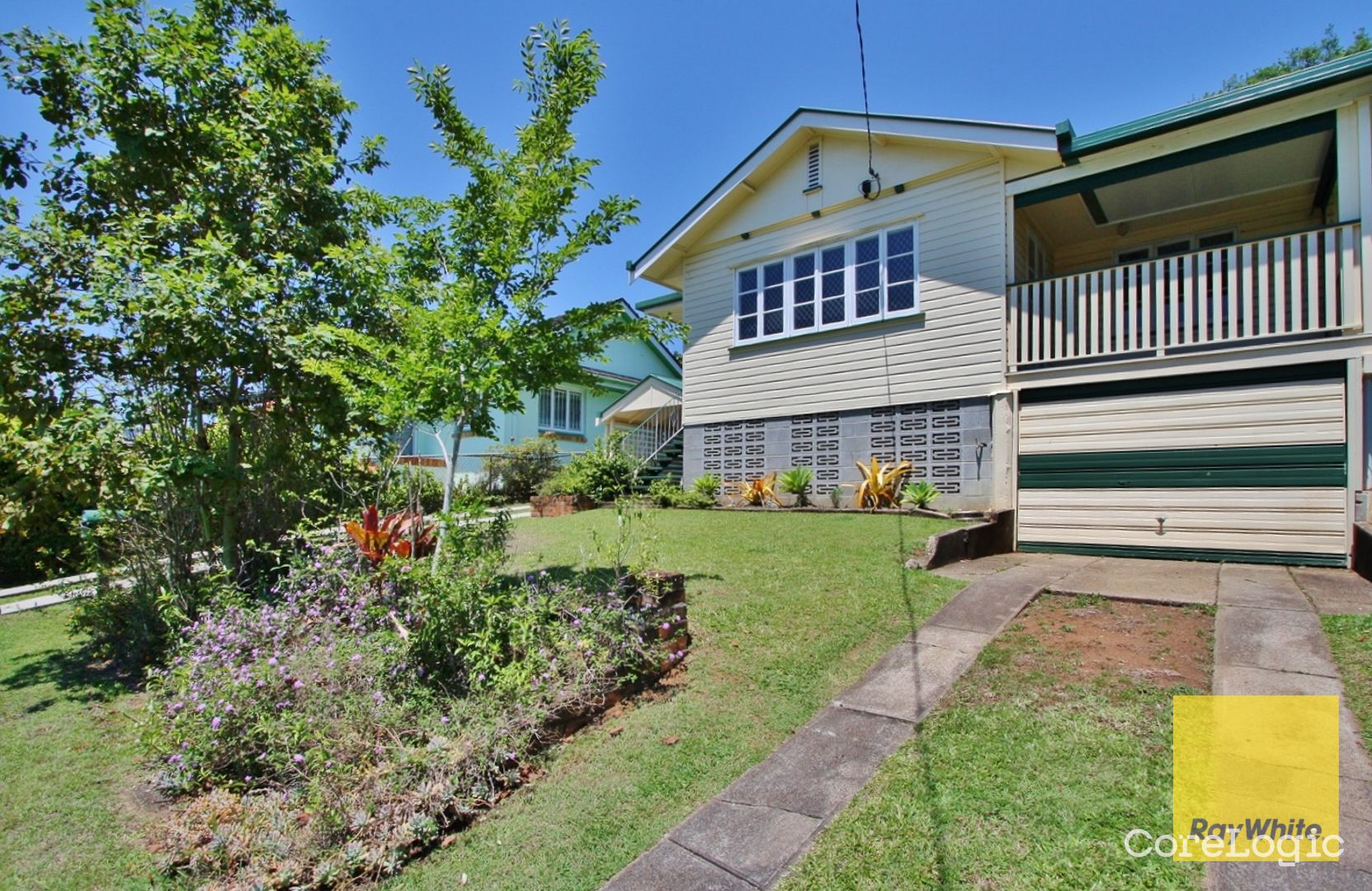 11 Sapphire St, Holland Park, QLD 4121