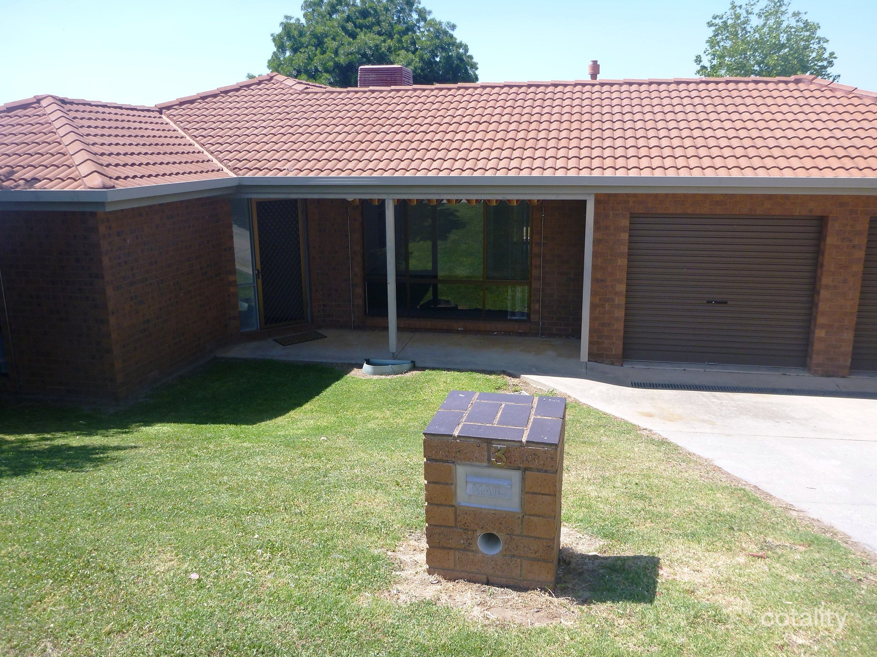 3 Flax St, Baranduda, VIC 3691