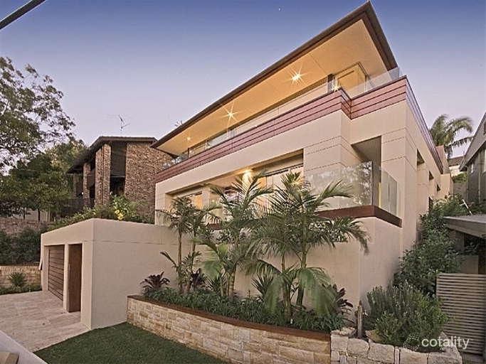 30 Dettmann Ave, Longueville, NSW 2066