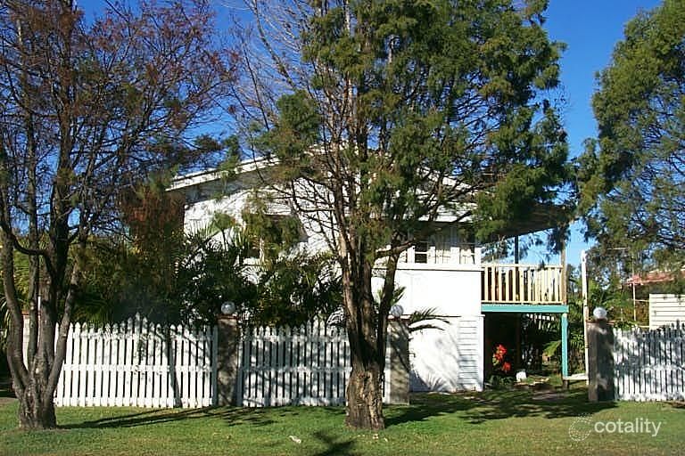 3 Second Ave, Caloundra, QLD 4551