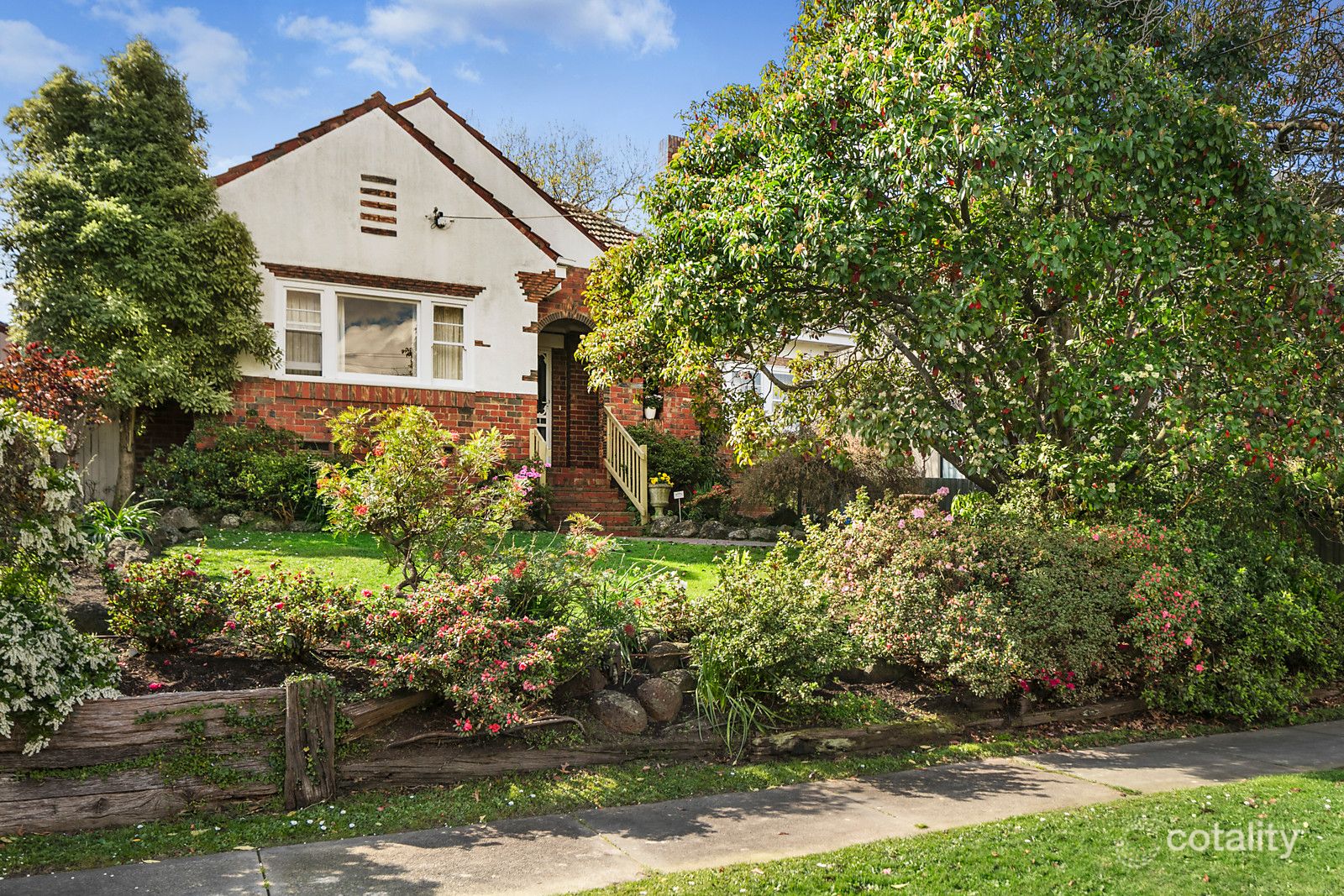 37 Webster St, Camberwell, VIC 3124