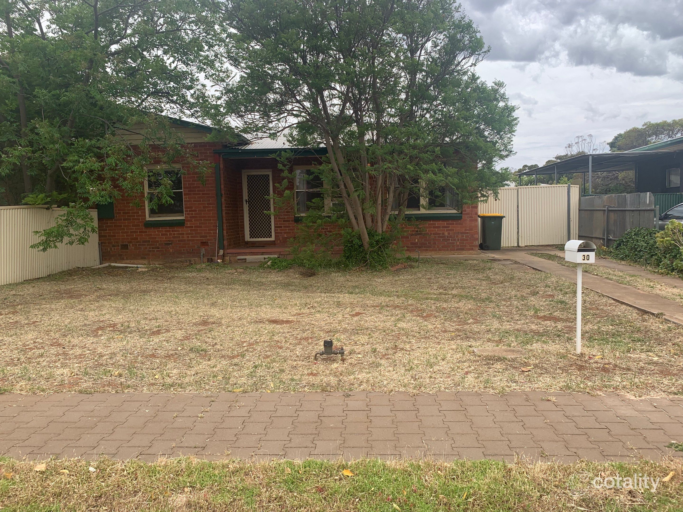 30b Johnston Rd, Elizabeth Downs, SA 5113