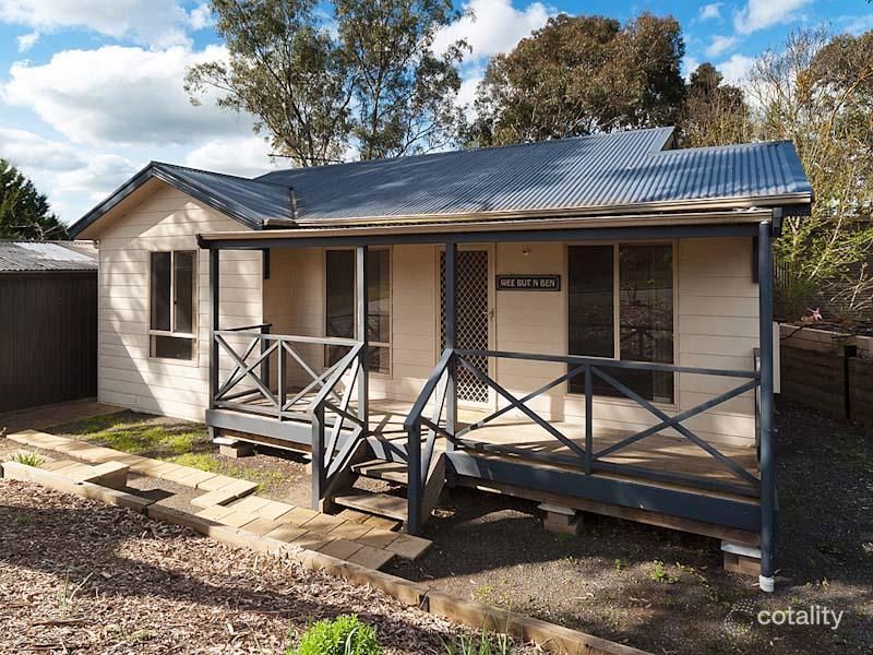 2 Bell Ct, Mount Barker, SA 5251