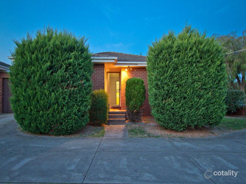 14/29 York St, Bonbeach, VIC 3196
