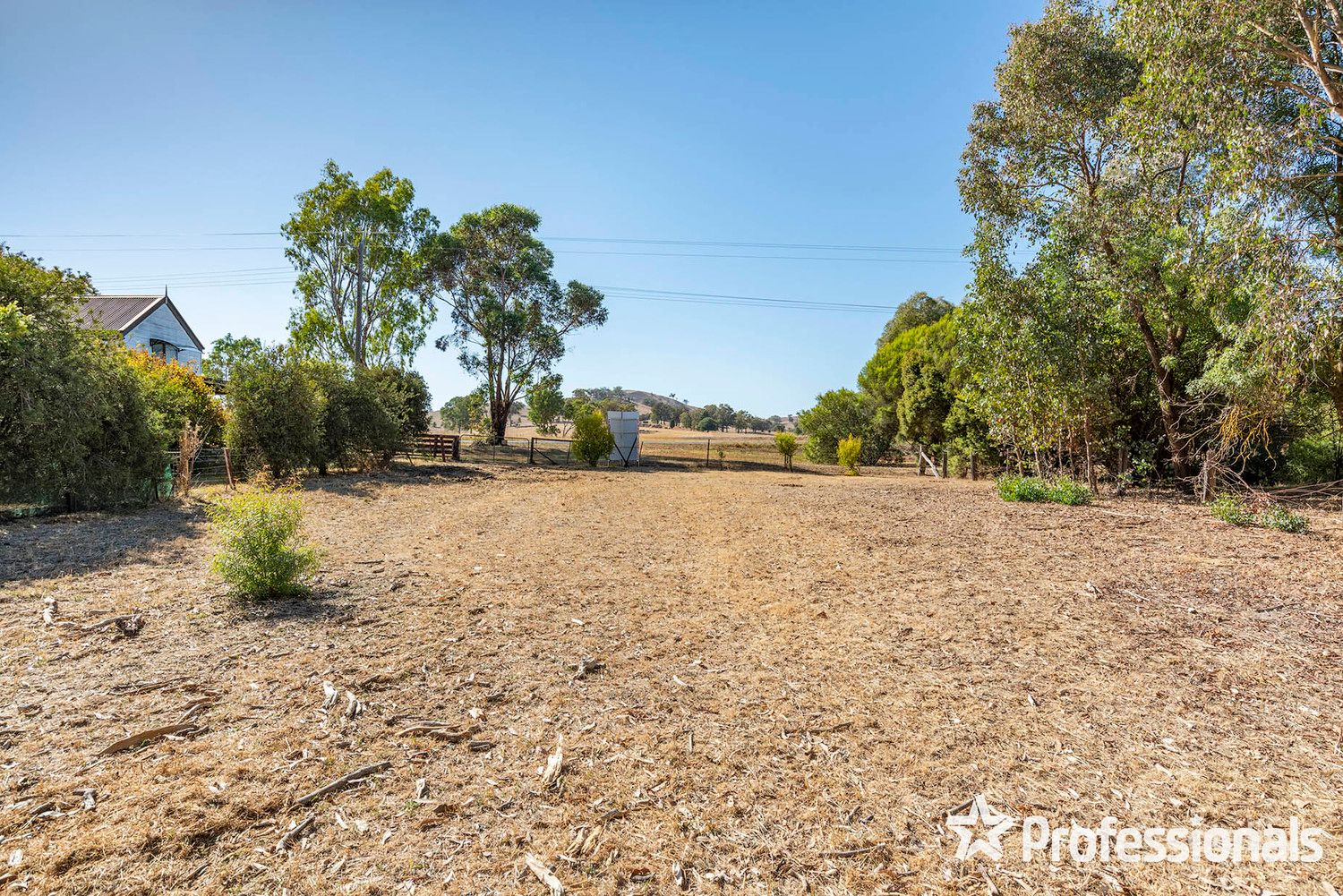 6625 Maroondah Hwy, Yarck, VIC 3719