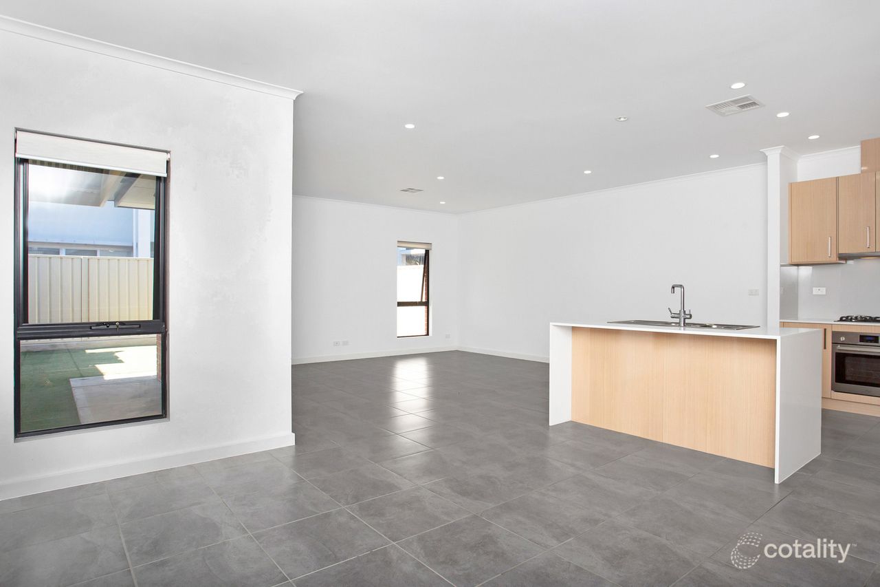 58 Rondo Ave, Findon, SA 5023