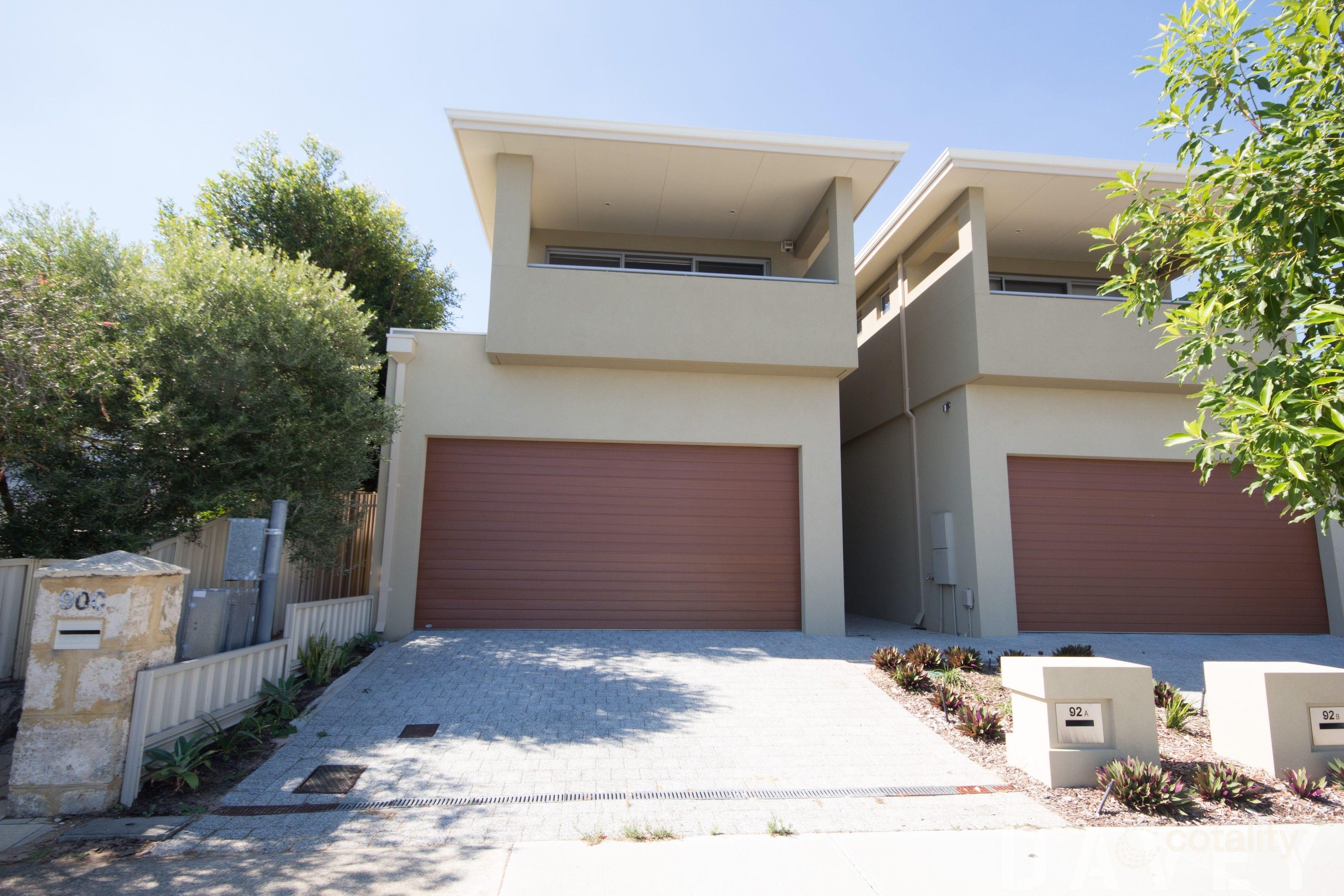 92a Northstead St, Scarborough, WA 6019
