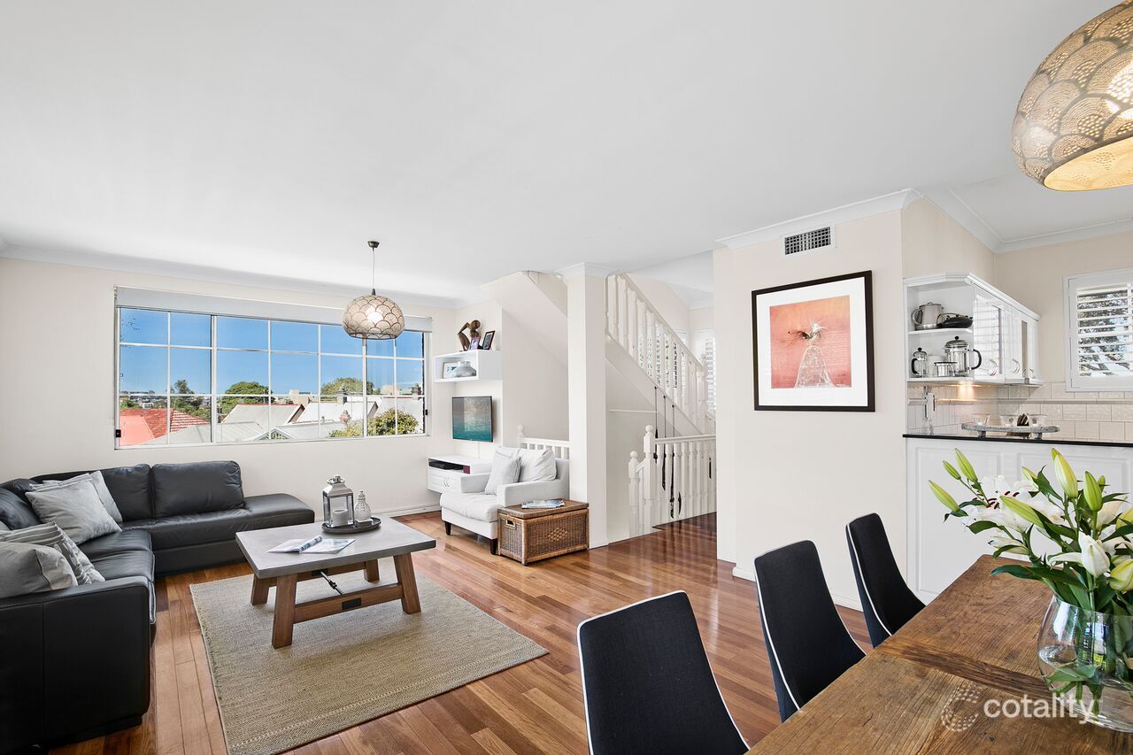 5/7 Day St, Drummoyne, NSW 2047