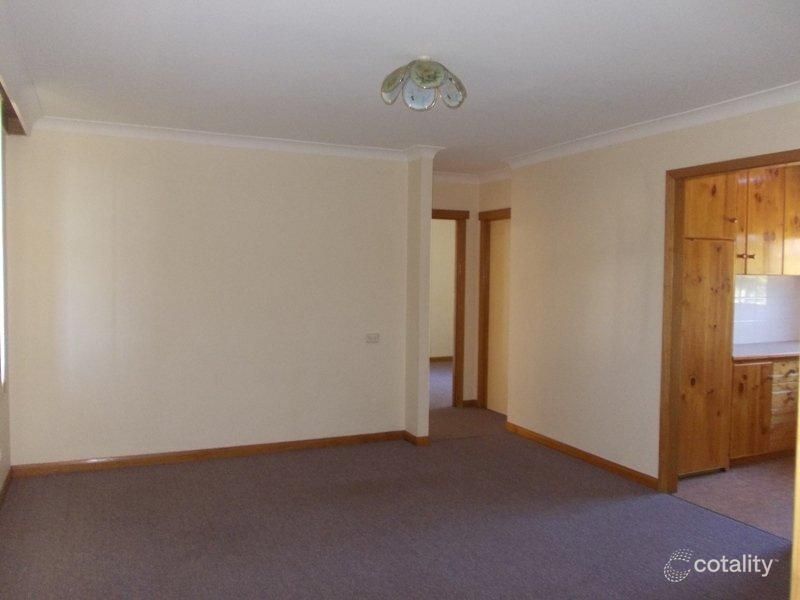 3/44 Hiller St, Devonport, TAS 7310