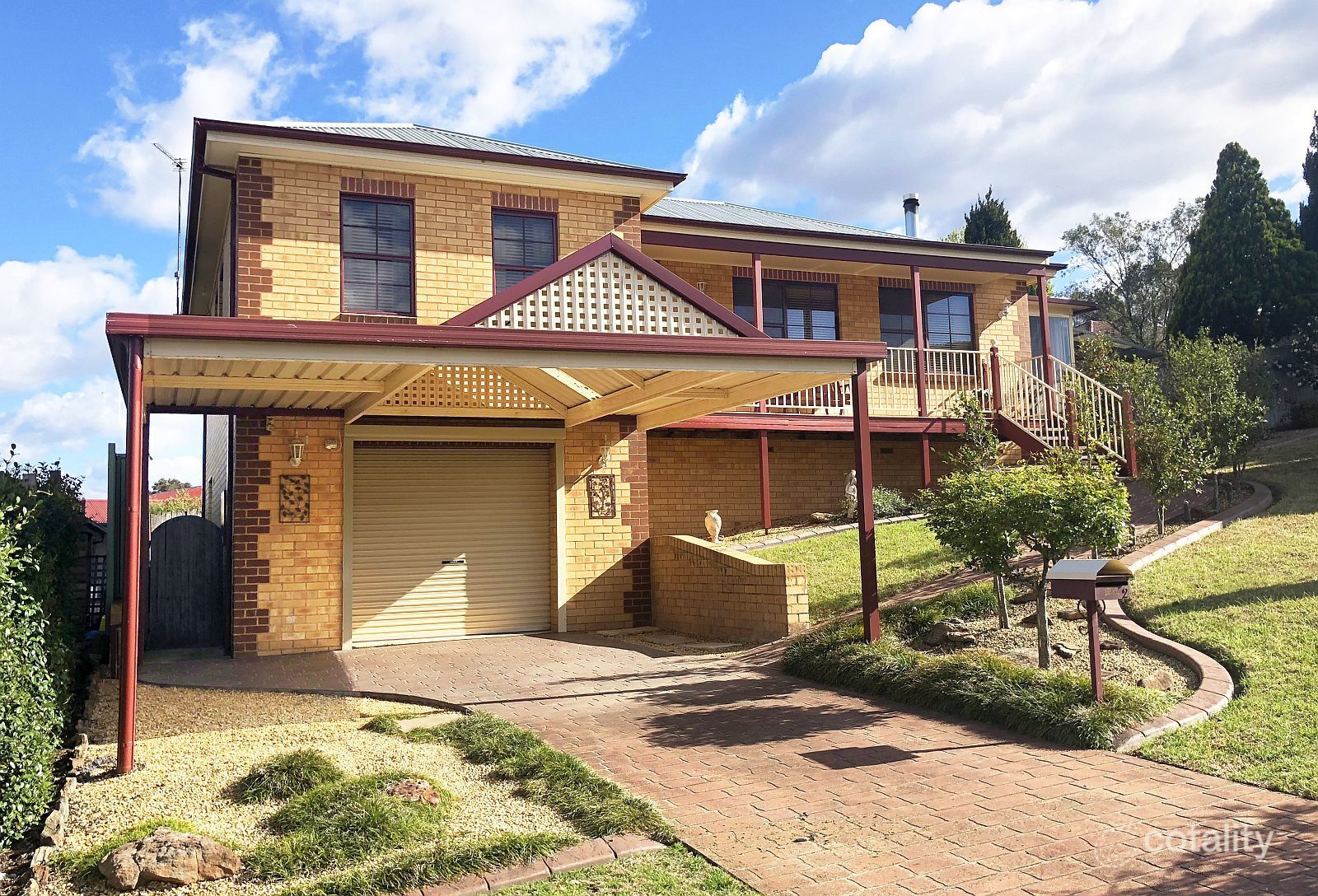 2 Emmett Cl, Picton, NSW 2571