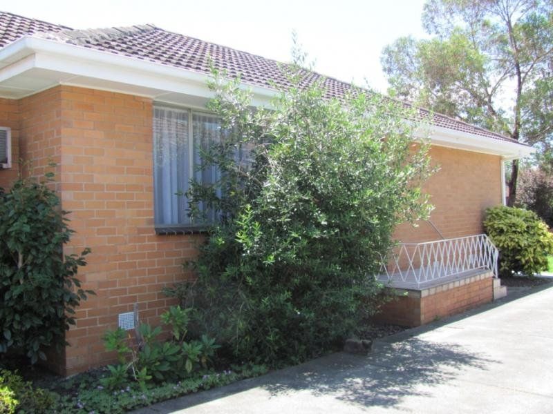1/5 Headley St, Coburg North, VIC 3058