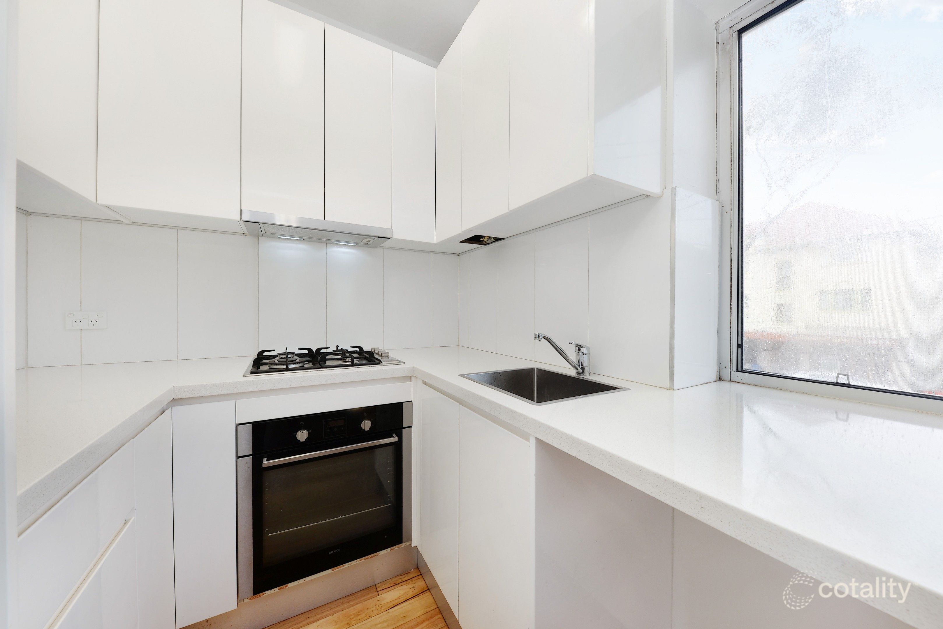 4/12 Havelock Ave, Coogee, NSW 2034