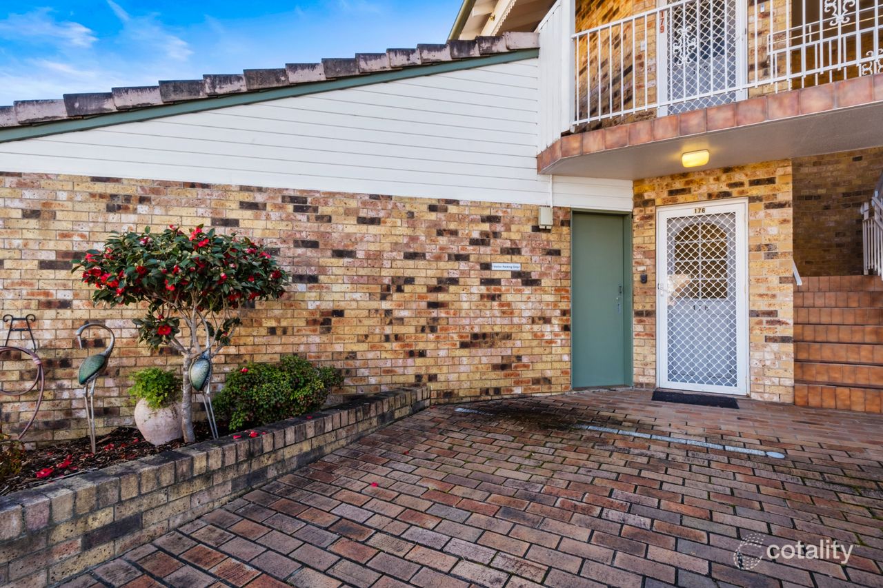 176/15 Lorraine Ave, Berkeley Vale, NSW 2261