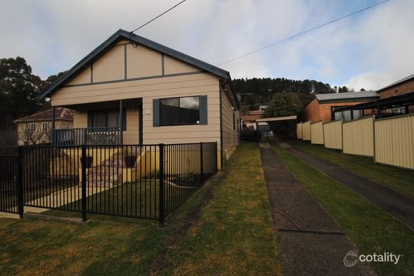 6 Clwydd St, Vale Of Clwydd, NSW 2790