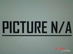 4/7 Jervois St, Torrensville, SA 5031