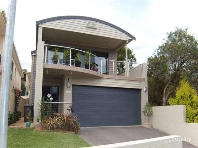 103a Berkeley St, Speers Point, NSW 2284