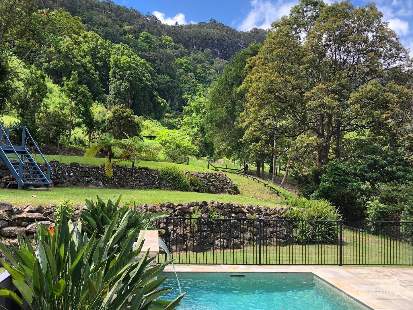 78 Estelle Rd, Currumbin Valley, QLD 4223