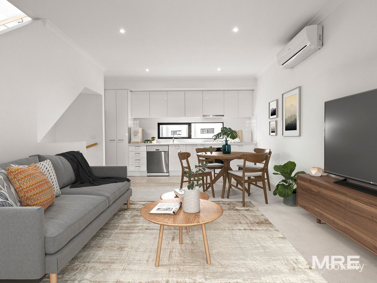 39 Crefden St, Maidstone, VIC 3012