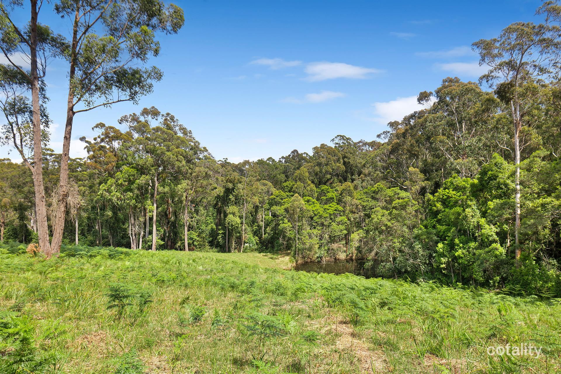 120 Frenchmans Gully Rd, Kianga, NSW 2546