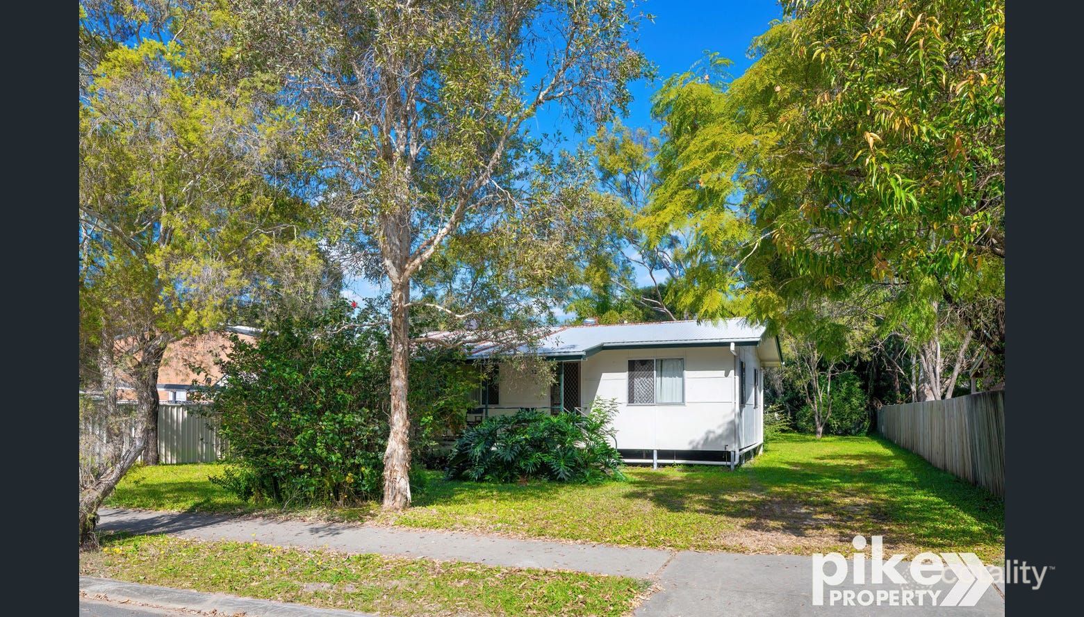 32 Mortimer St, Caboolture, QLD 4510