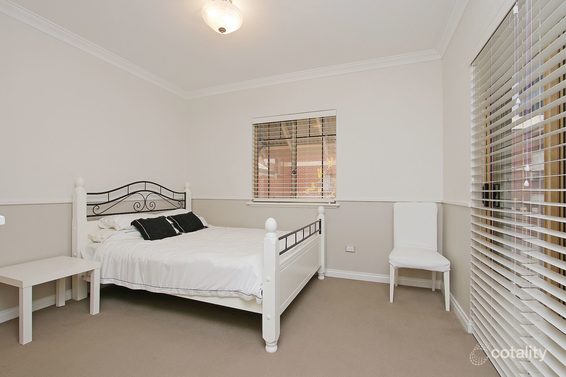 20/48 Wellington St, East Perth, WA 6004