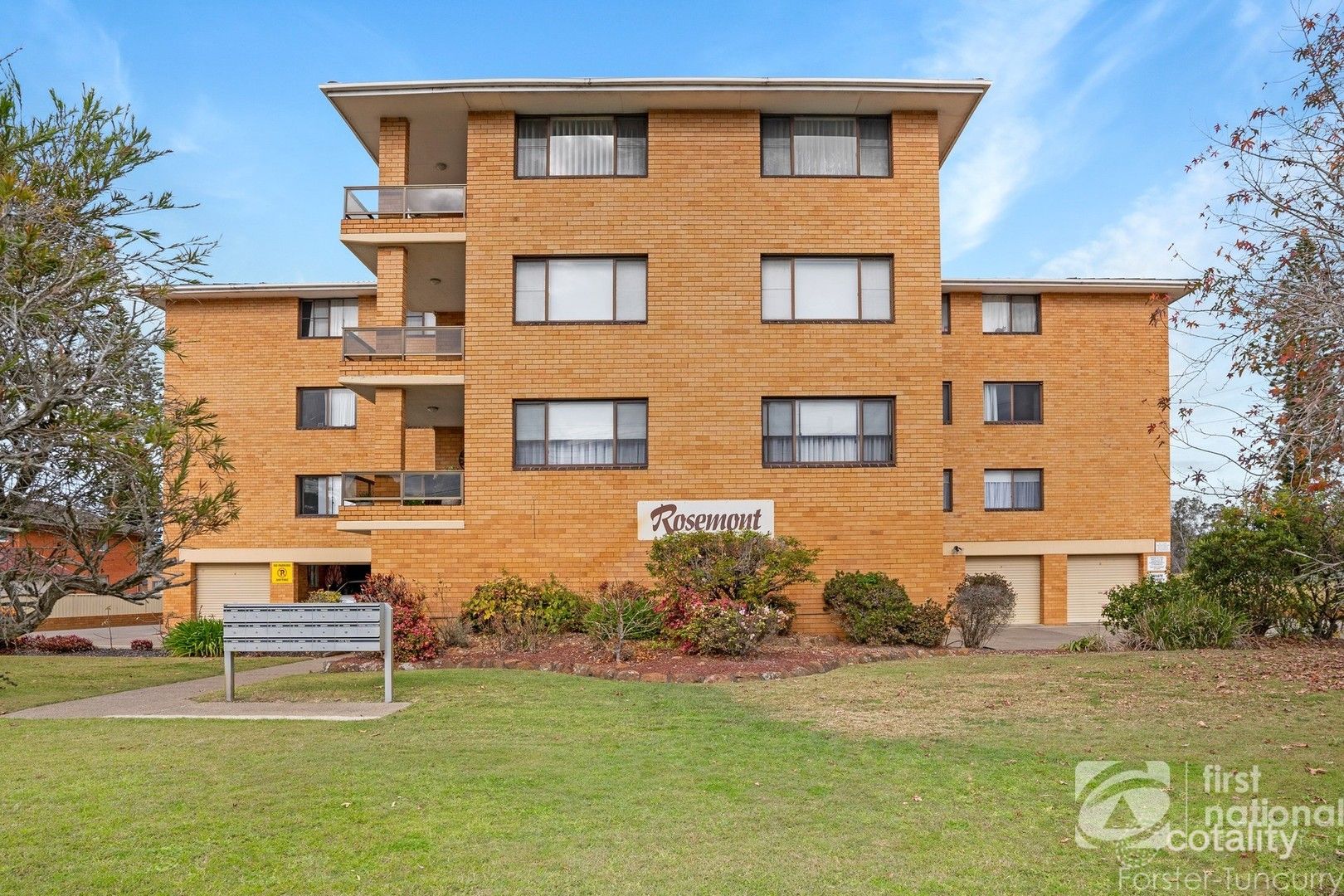 10/24-26 Taree St, Tuncurry, NSW 2428