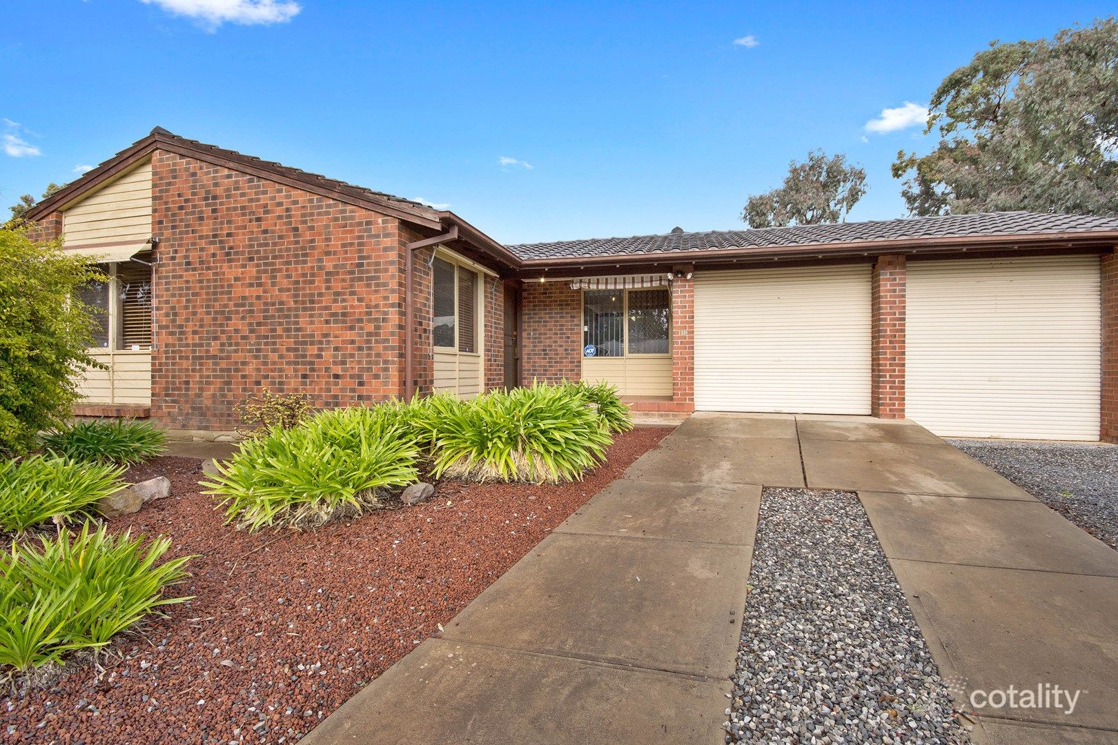 46 Tintara Rd, Paralowie, SA 5108