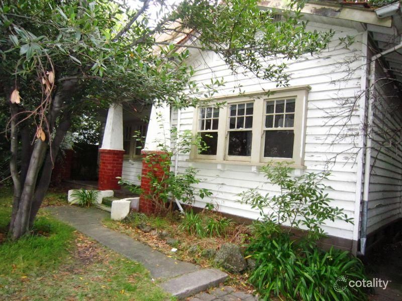 108 Gordon St, Balwyn, VIC 3103