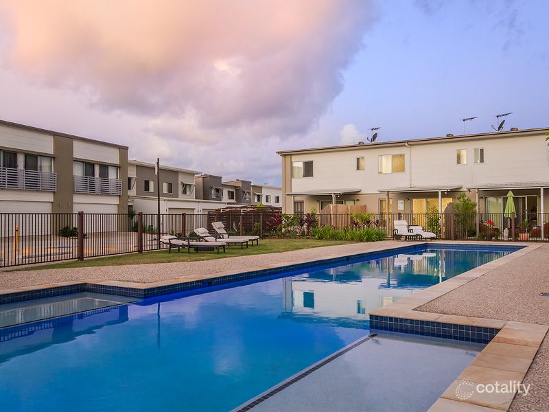 103/1 Lamington Rd, Mango Hill, QLD 4509