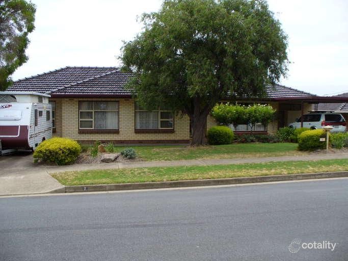 2 Gooroonga St, Seaview Downs, SA 5049