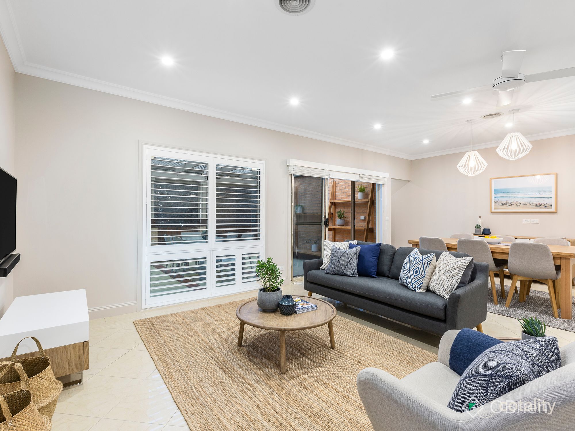 21 Pooley Bridge Rd, Mordialloc, VIC 3195