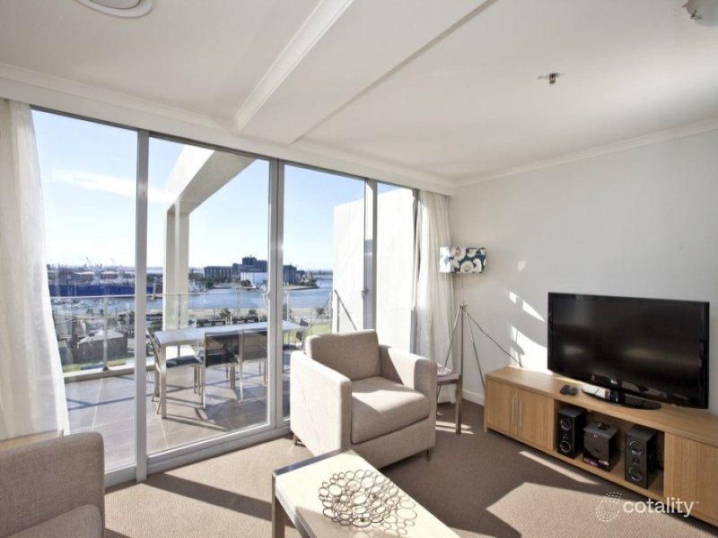 107c/741 Hunter St, Newcastle West, NSW 2302