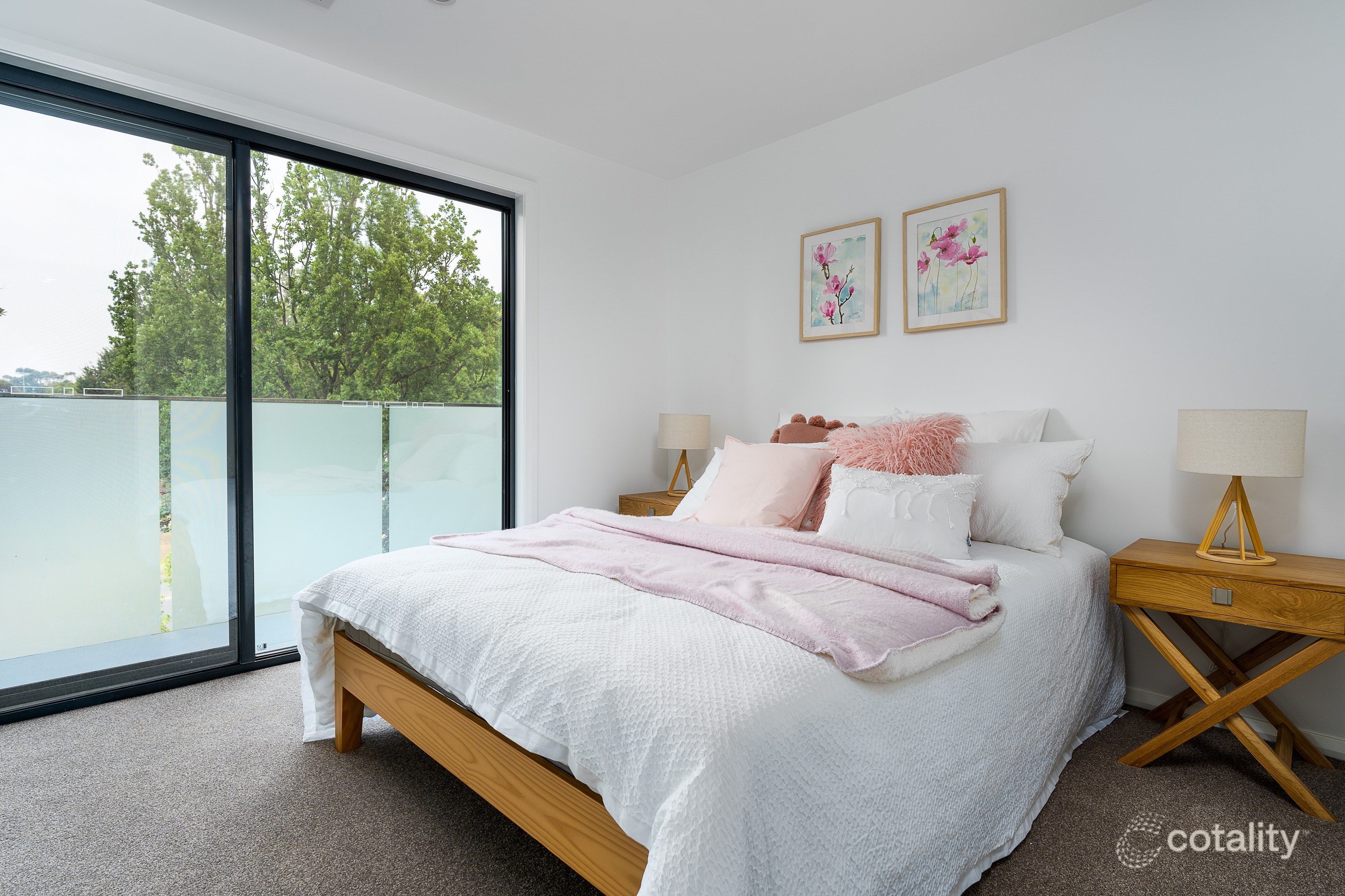 14/64 Goodwin St, Lyneham, ACT 2602