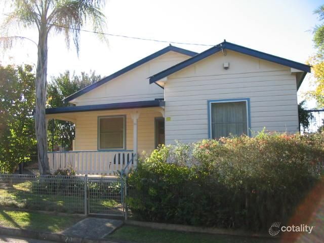 70 Bloomfield St, South Kempsey, NSW 2440