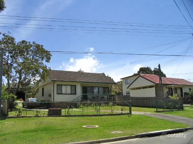 32 Wandella Rd, Allambie Heights, NSW 2100