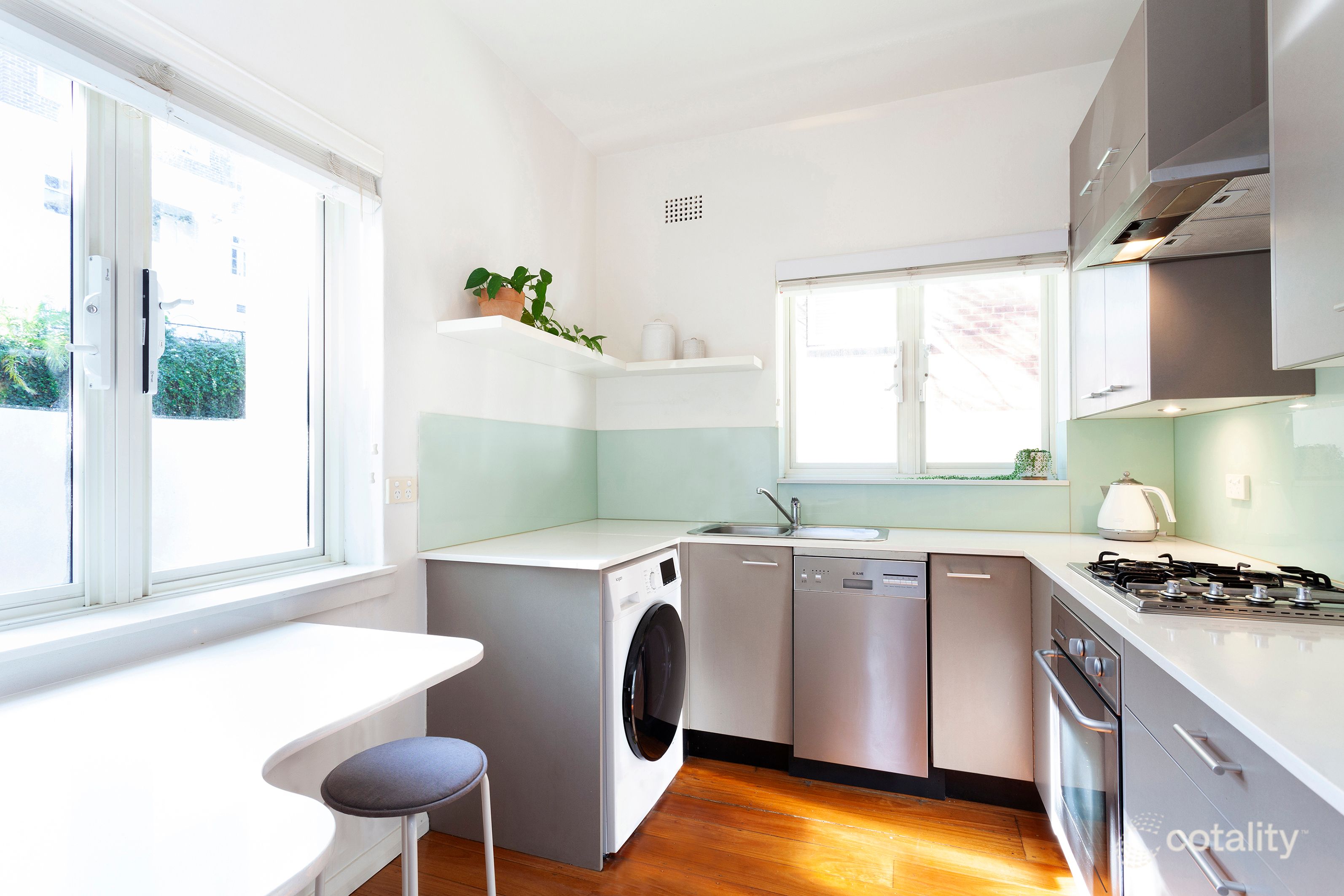 201/27 Waruda St, Kirribilli, NSW 2061