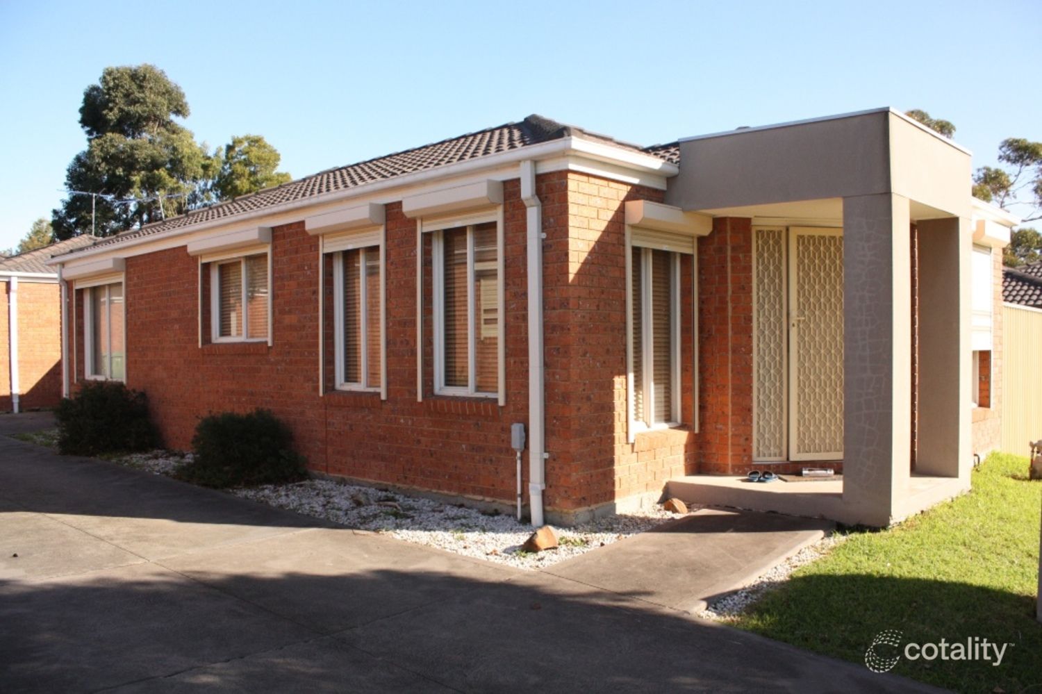 1/4-8 Mladen Ct, Coolaroo, VIC 3048