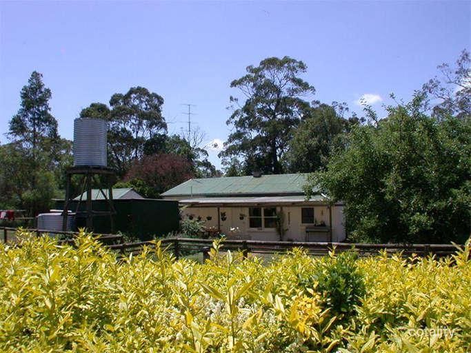 4091 Princes Hwy, Lyons, VIC 3304