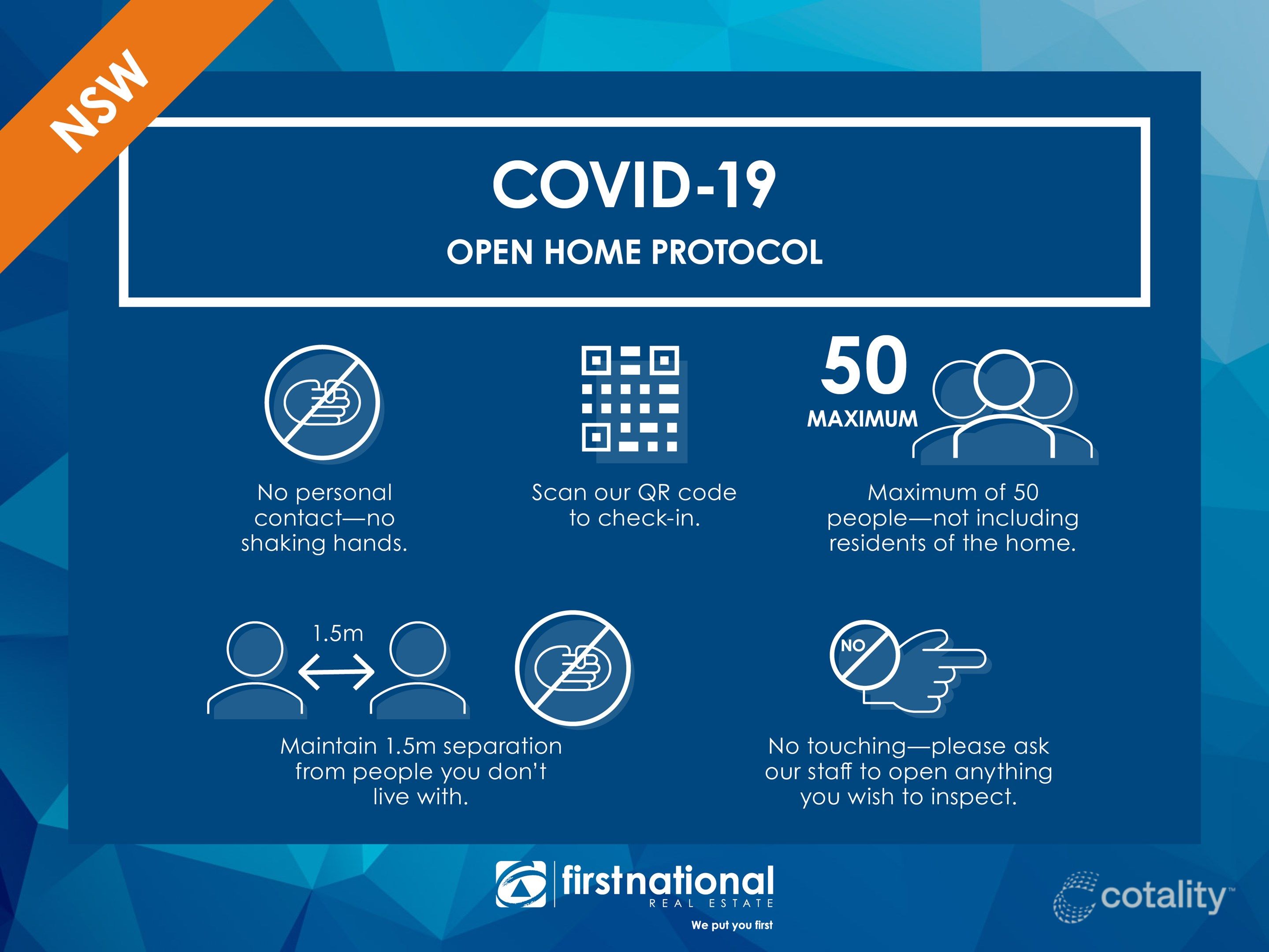 2/21 Meares Pl, Kiama, NSW 2533