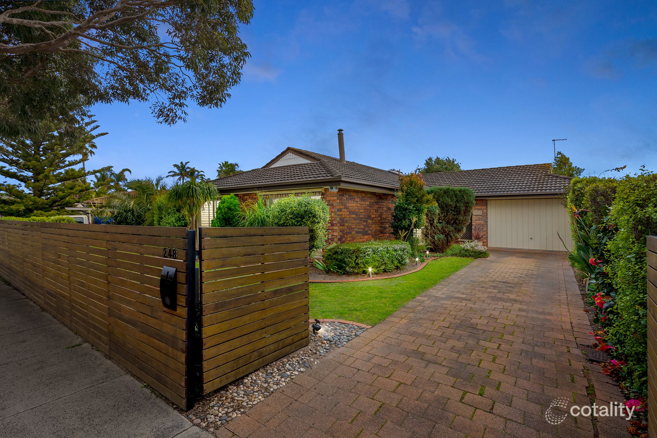 248 Gladesville Bvd, Patterson Lakes, VIC 3197