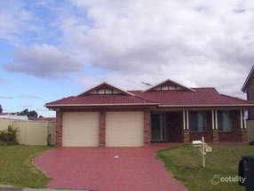 19 Galloway Cres, St Andrews, NSW 2566