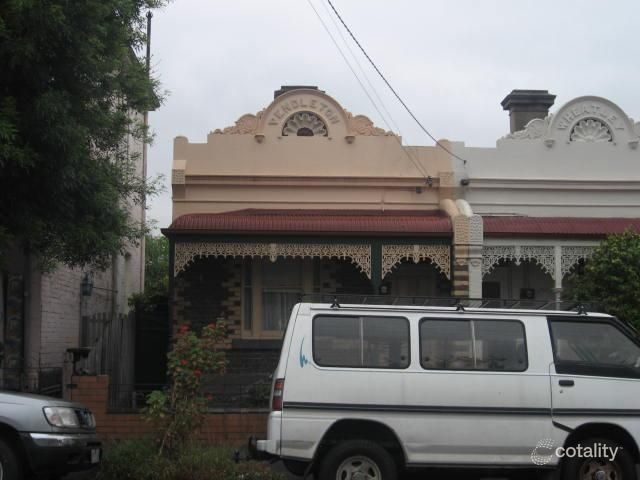 43 Stewart St, Brunswick, VIC 3056