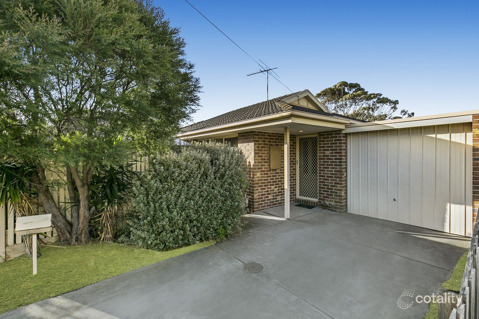 13 Black St, Chelsea, VIC 3196