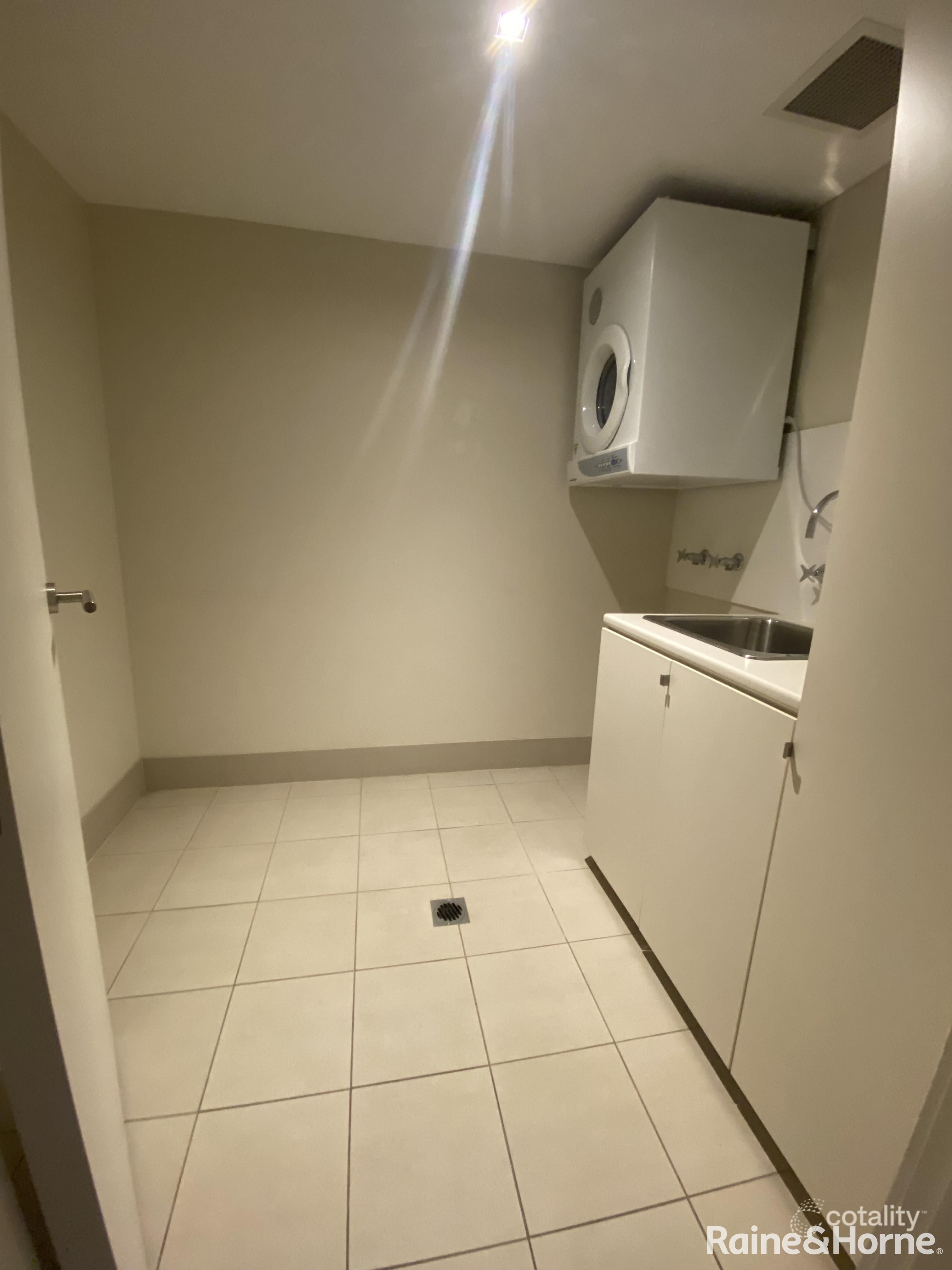 42/9 Kangaloon Rd, Bowral, NSW 2576