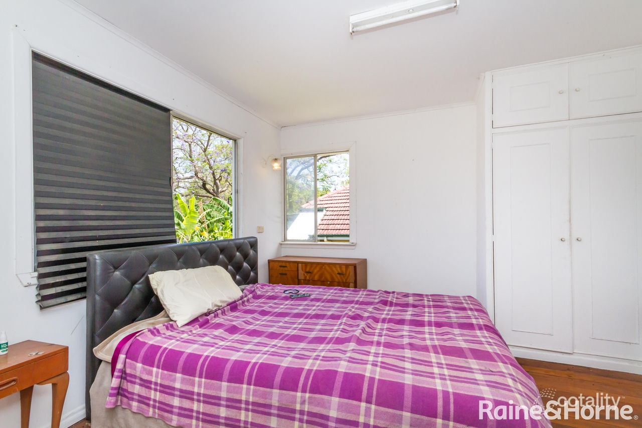 38 Oxley Station Rd, Oxley, QLD 4075