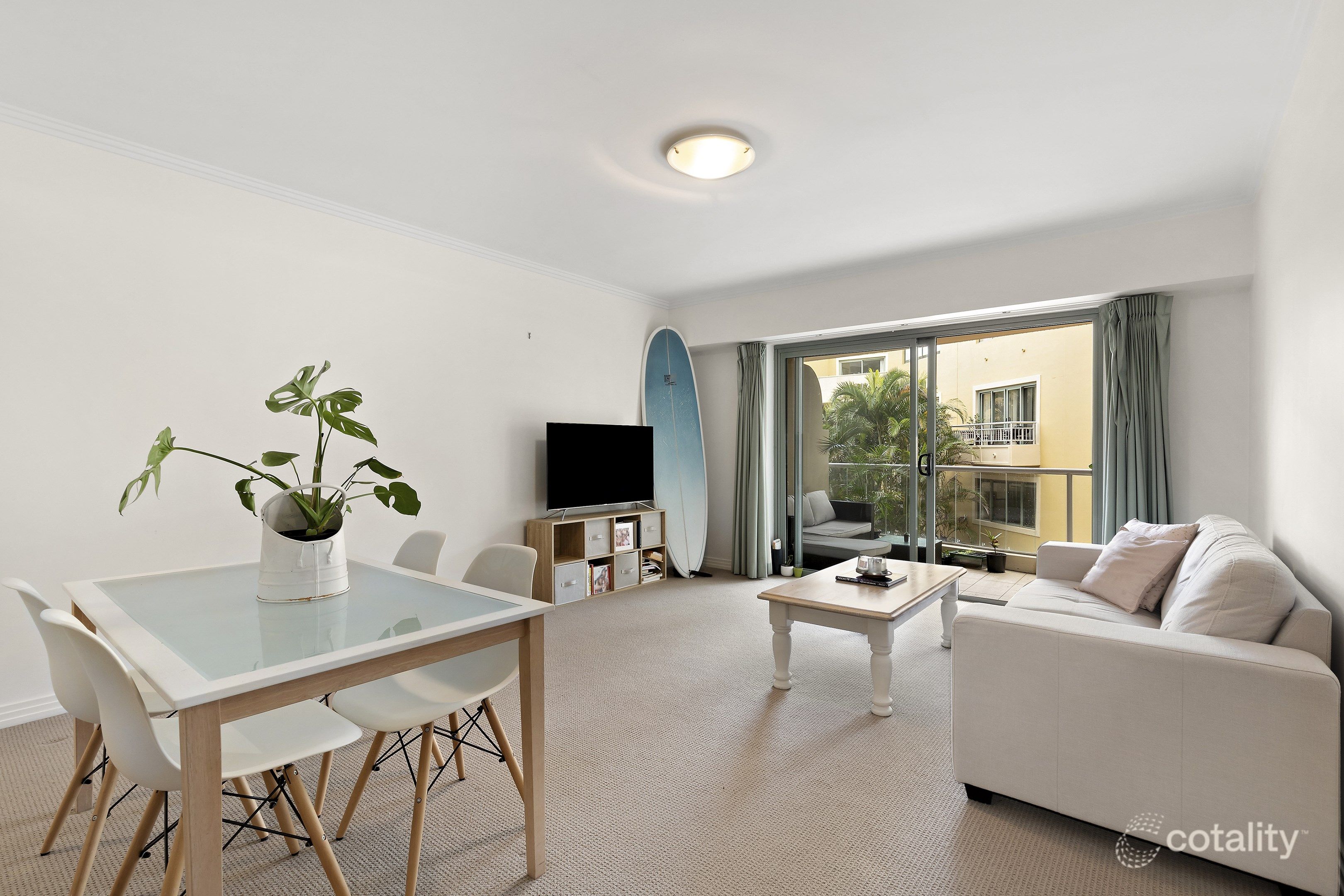 203a/9-15 Central Ave, Manly, NSW 2095
