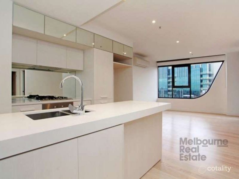 1705/38 Albert Rd, South Melbourne, VIC 3205