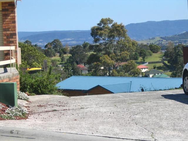 9 Pennant Cres, Berkeley, NSW 2506
