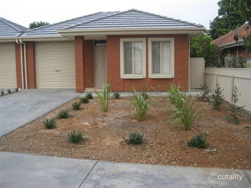 111 Corunna Ave, Melrose Park, SA 5039